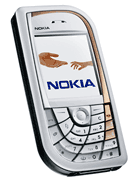 Pobierz darmowe dzwonki Nokia 7610.